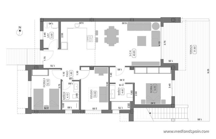 Image No.1-floorplan-1