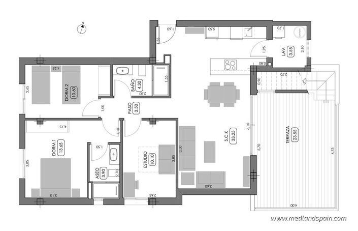 Image No.1-floorplan-1