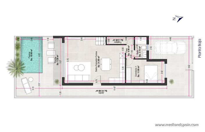 Image No.1-floorplan-1