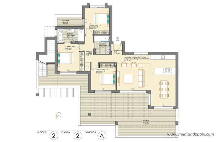 Image No.1-floorplan-1