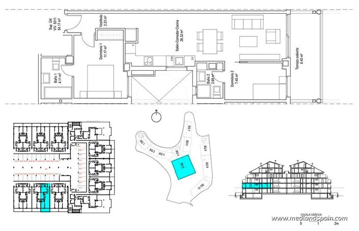 Image No.1-floorplan-1