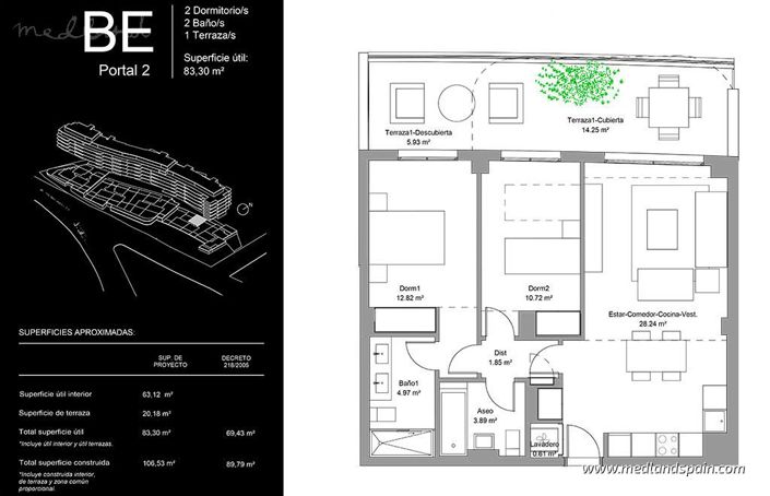 Image No.1-floorplan-1