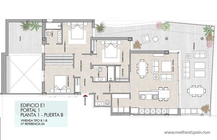 Image No.1-floorplan-1