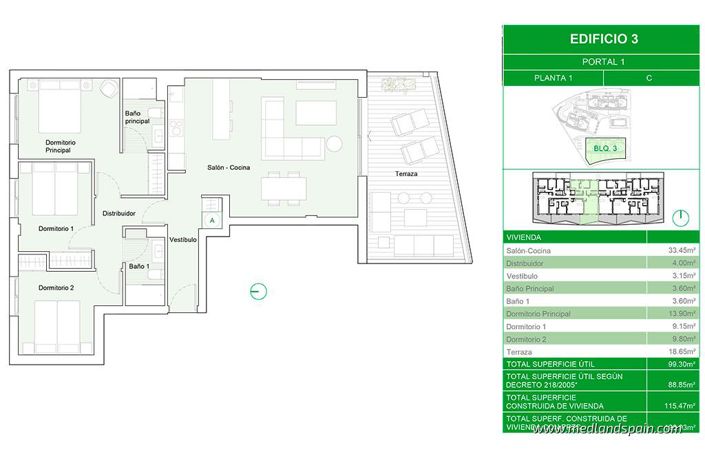 Image No.1-floorplan-1