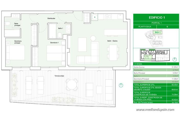 Image No.1-floorplan-1