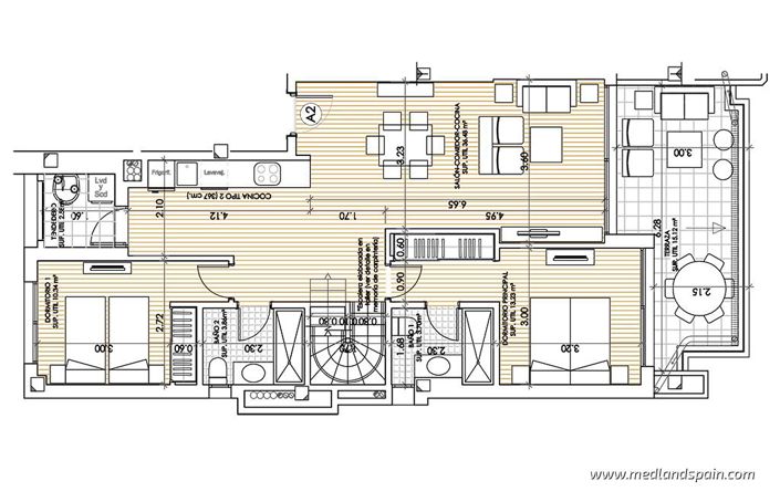 Image No.1-floorplan-1