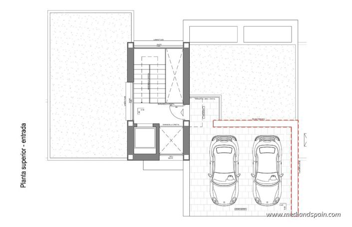 Image No.1-floorplan-1