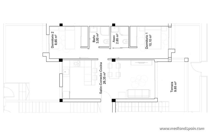 Image No.1-floorplan-1