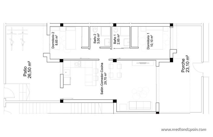 Image No.1-floorplan-1