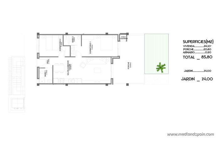 Image No.1-floorplan-1