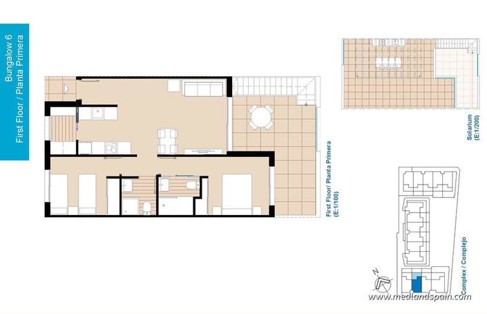 Image No.1-floorplan-1