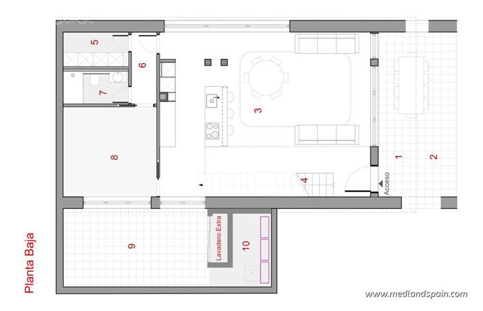 Image No.1-floorplan-1