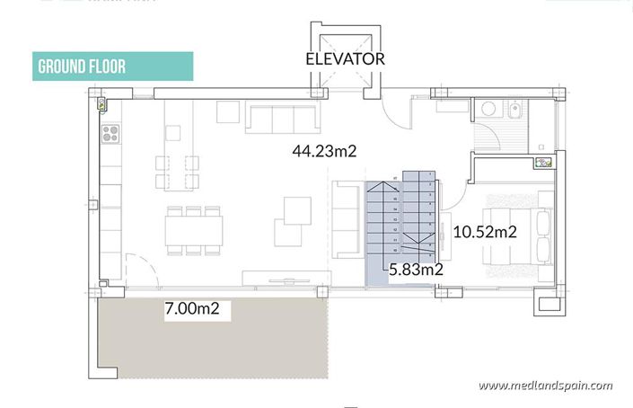 Image No.1-floorplan-1