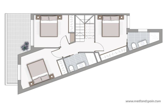 Image No.1-floorplan-1