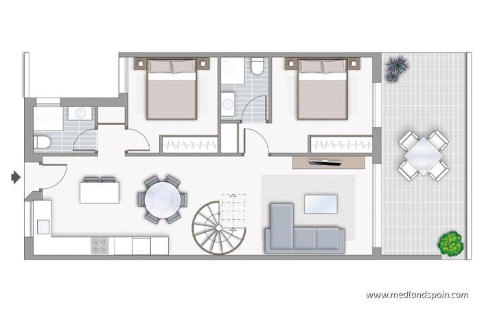 Image No.1-floorplan-1