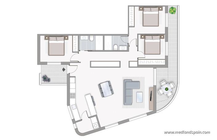 Image No.1-floorplan-1