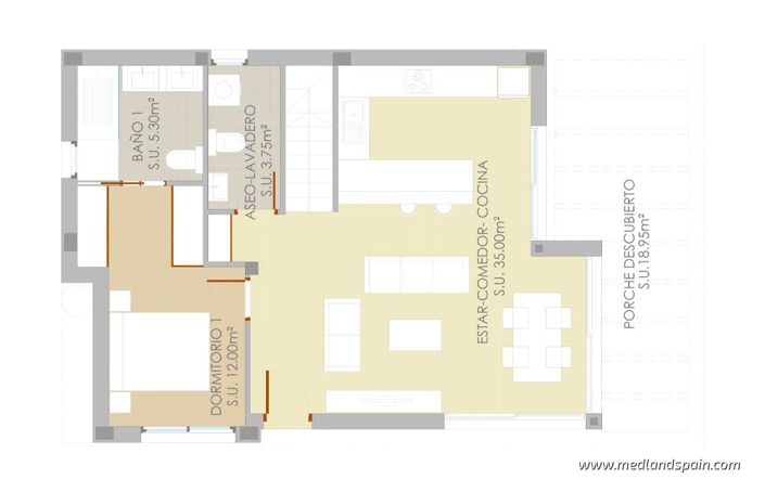 Image No.1-floorplan-1