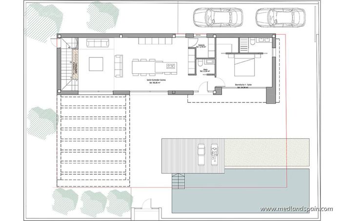 Image No.1-floorplan-1