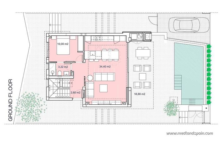 Image No.1-floorplan-1