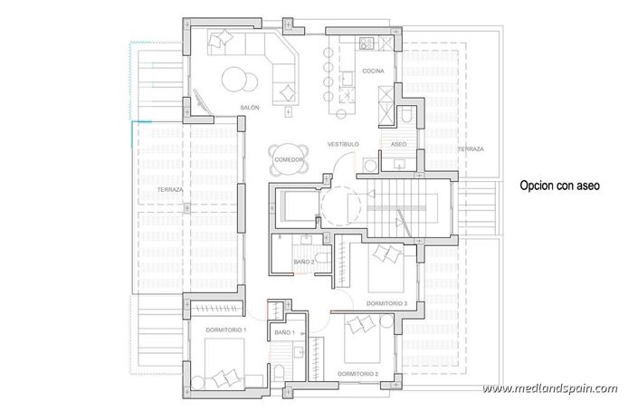 Image No.1-floorplan-1