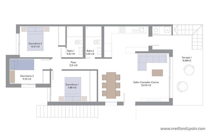 Image No.1-floorplan-1