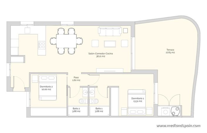 Image No.1-floorplan-1