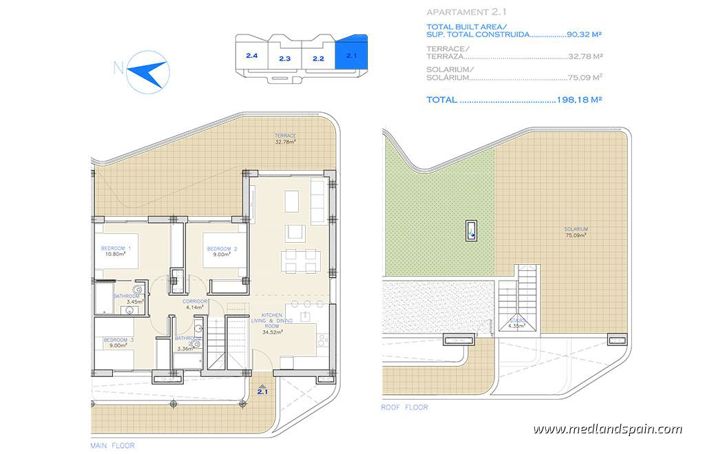 Image No.1-floorplan-1