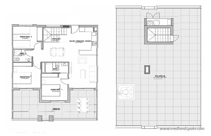 Image No.1-floorplan-1