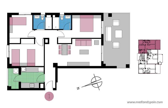 Image No.1-floorplan-1