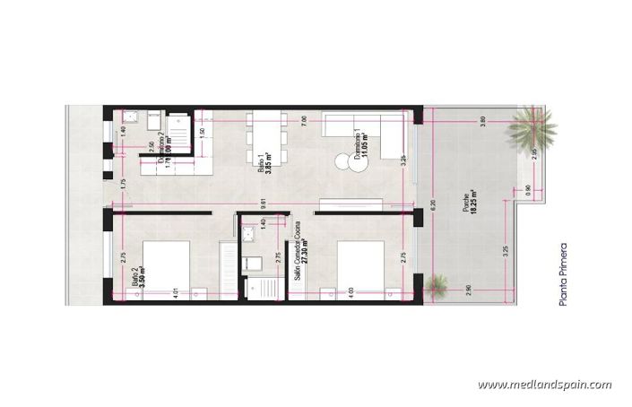 Image No.1-floorplan-1