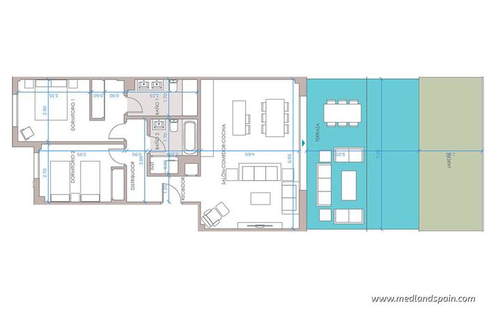 Image No.1-floorplan-1