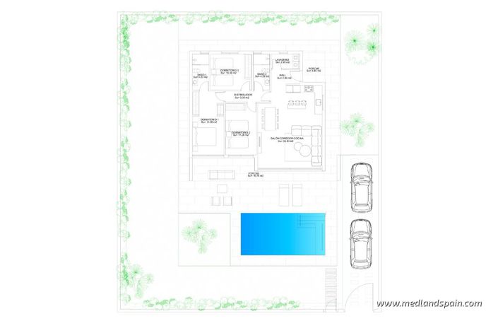 Image No.1-floorplan-1