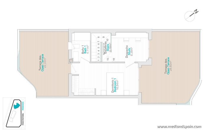 Image No.1-floorplan-1