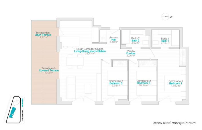 Image No.1-floorplan-1