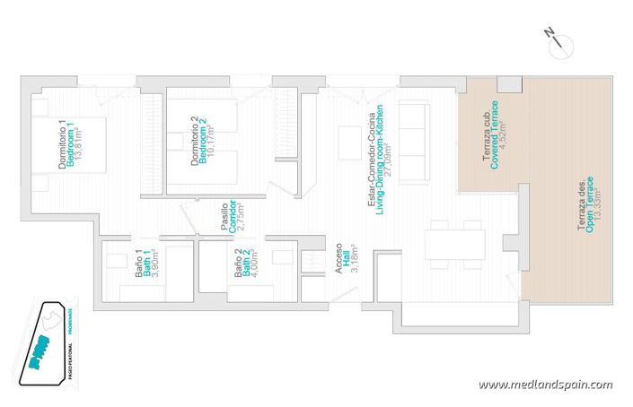 Image No.1-floorplan-1