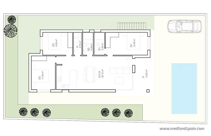 Image No.1-floorplan-1