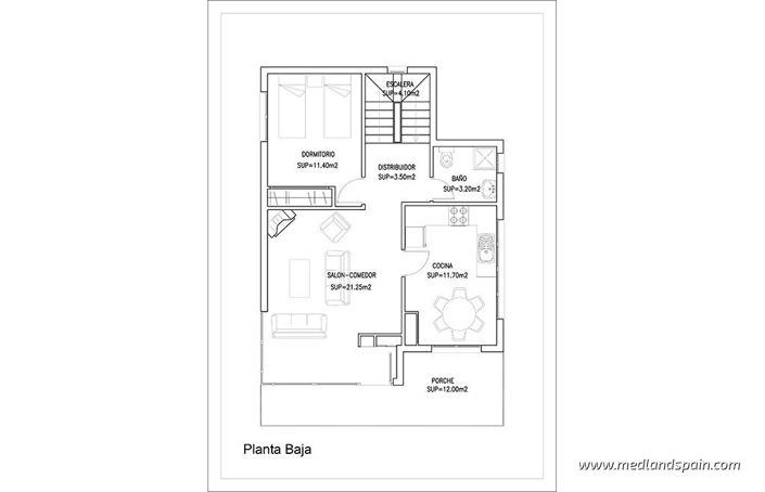 Image No.1-floorplan-1