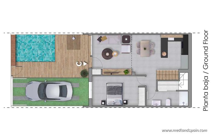 Image No.1-floorplan-1