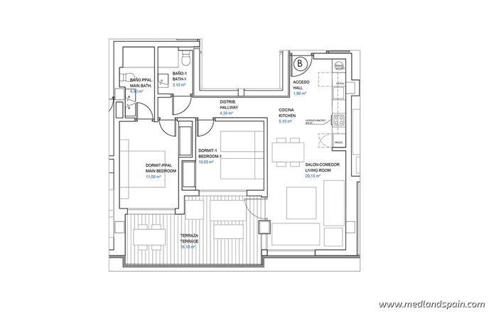 Image No.1-floorplan-1