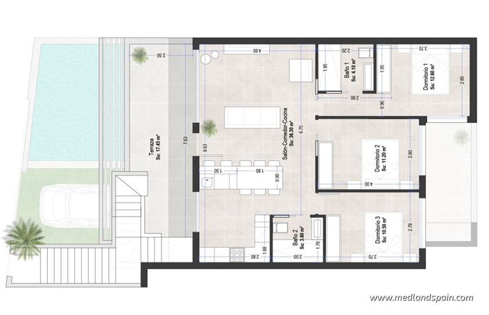 Image No.1-floorplan-1