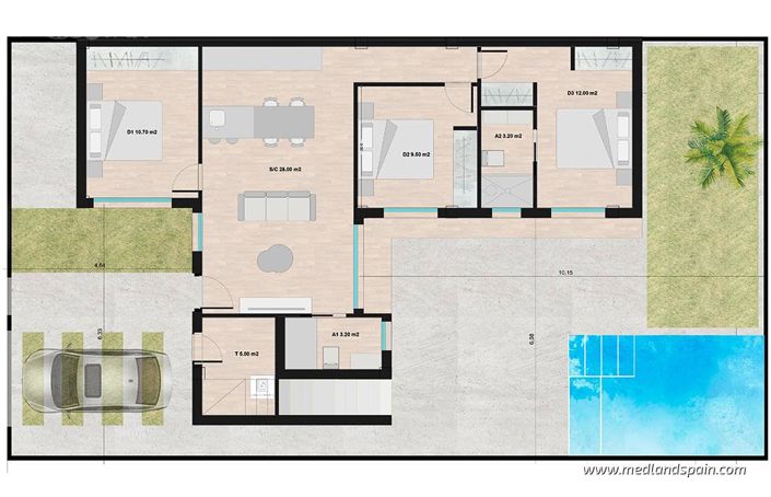 Image No.1-floorplan-1