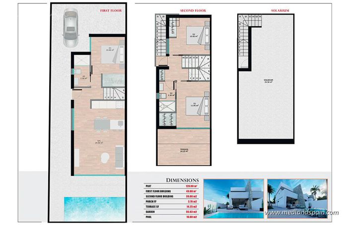 Image No.1-floorplan-1