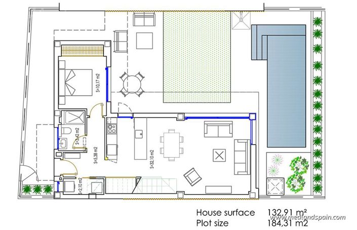 Image No.1-floorplan-1