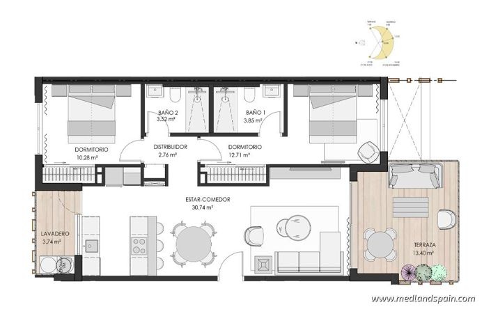 Image No.1-floorplan-1