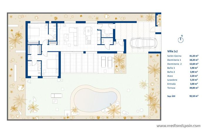 Image No.1-floorplan-1