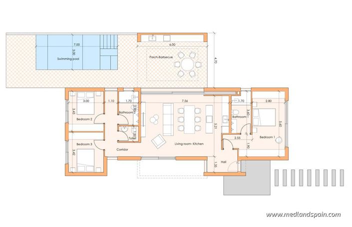 Image No.1-floorplan-1