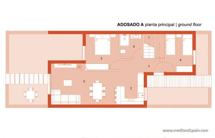 Image No.1-floorplan-1