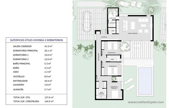 Image No.1-floorplan-1