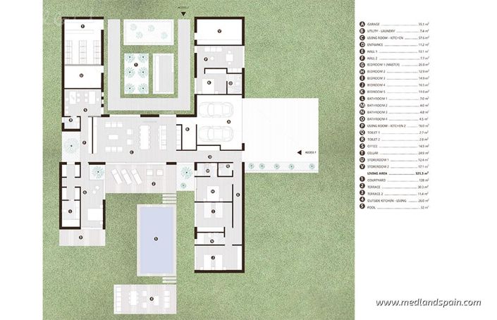 Image No.1-floorplan-1