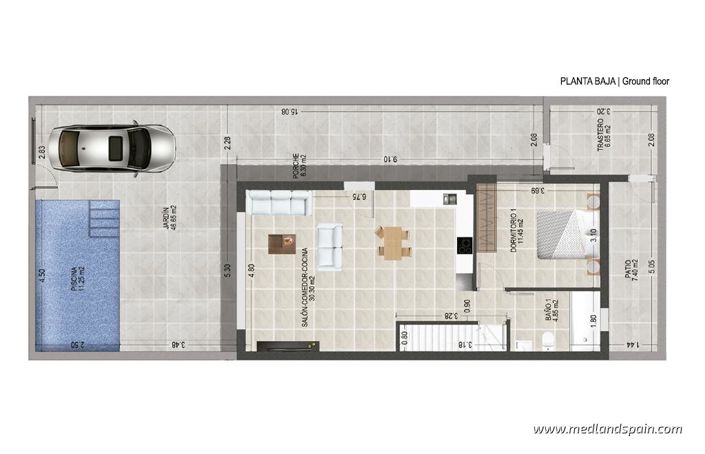 Image No.1-floorplan-1